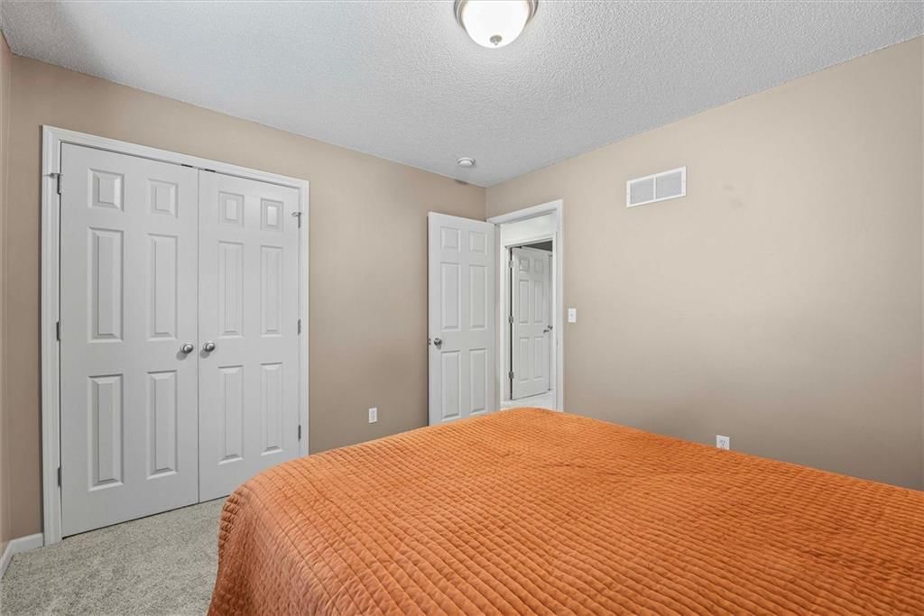 10611 NW 86th Terrace — photo 16