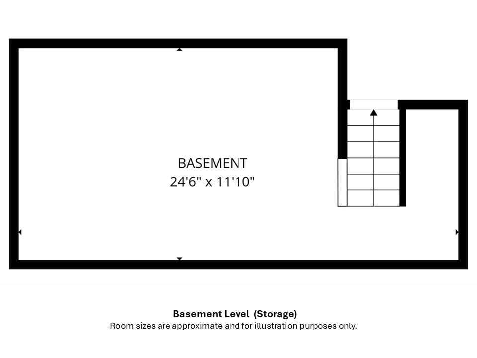 10611 NW 86th Terrace — photo 31