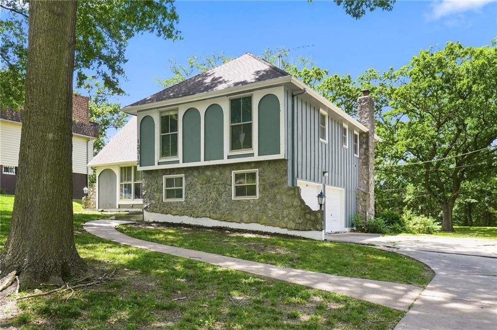 12312 Askew Drive — photo 2