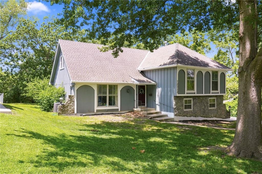 12312 Askew Drive — photo 3