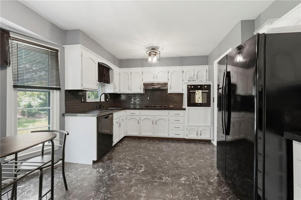 12312 Askew Drive — photo 6