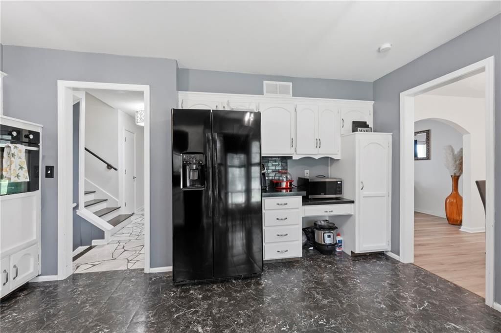 12312 Askew Drive — photo 7