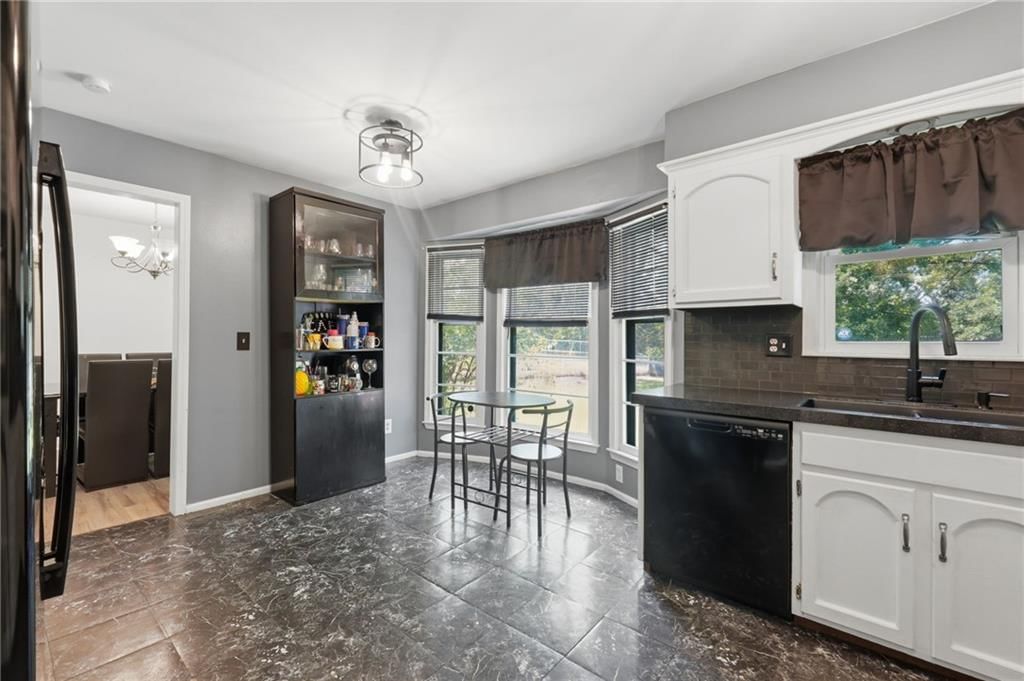 12312 Askew Drive — photo 8