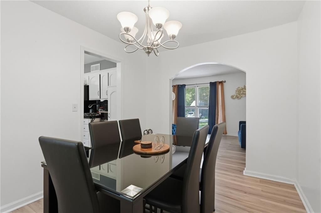 12312 Askew Drive — photo 10