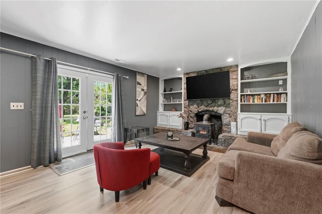 12312 Askew Drive — photo 11