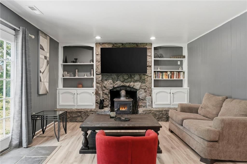 12312 Askew Drive — photo 12