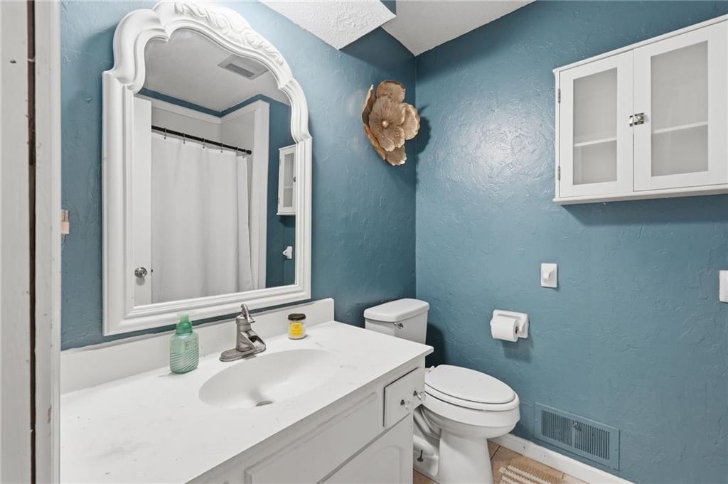 12312 Askew Drive — photo 13