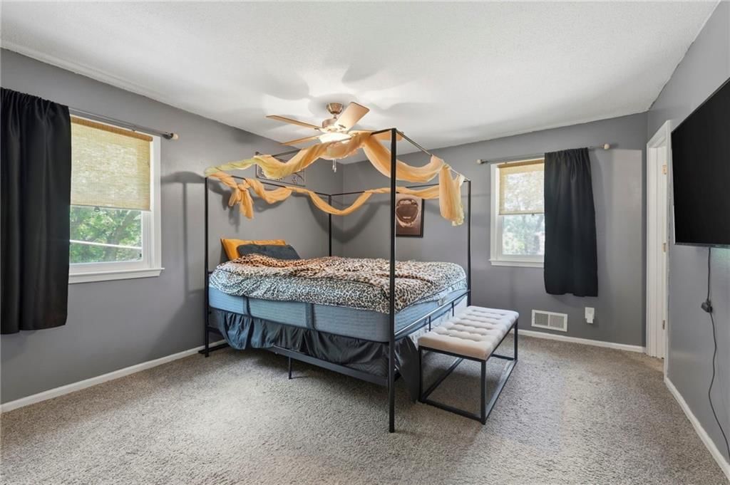 12312 Askew Drive — photo 14