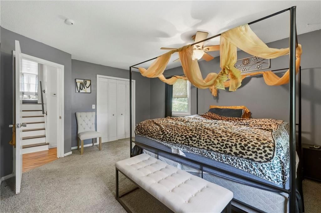 12312 Askew Drive — photo 15