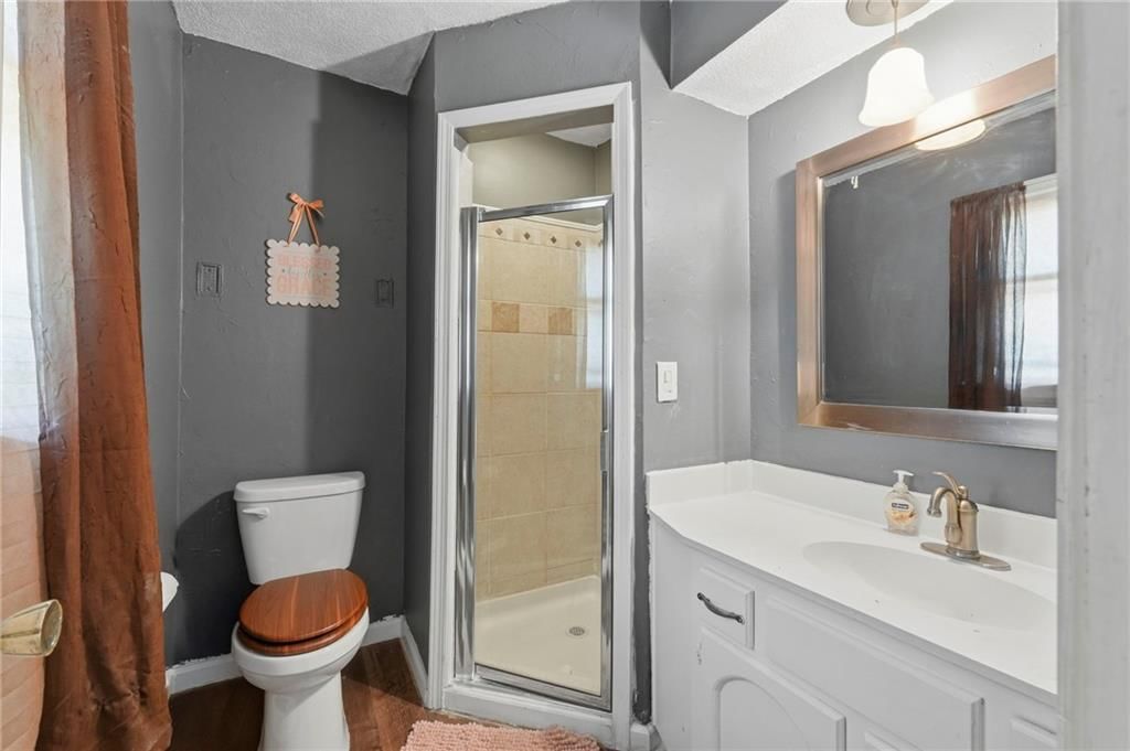 12312 Askew Drive — photo 16