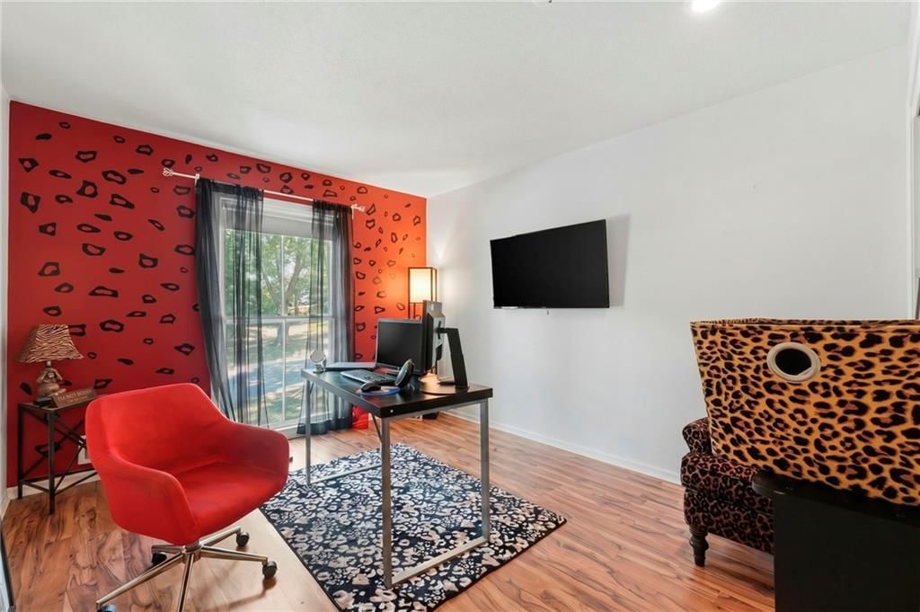 12312 Askew Drive — photo 17
