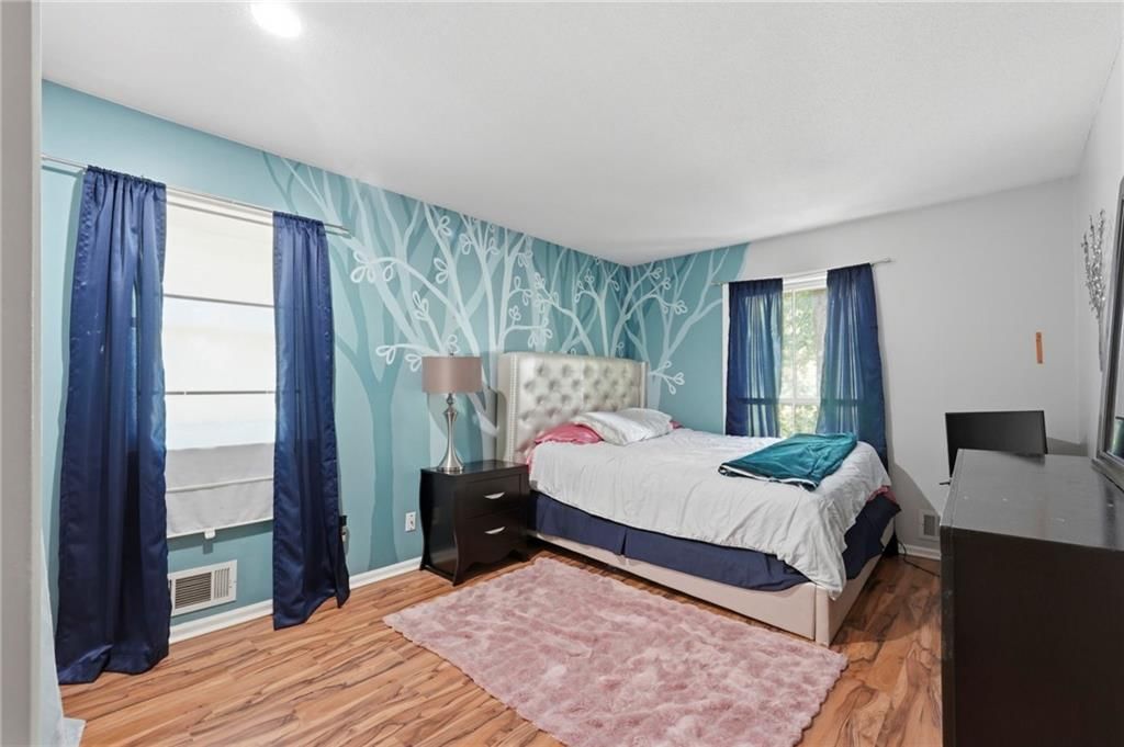 12312 Askew Drive — photo 18