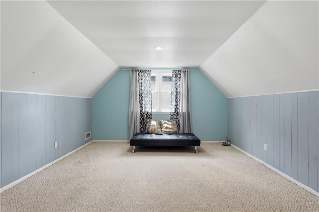 12312 Askew Drive — photo 19