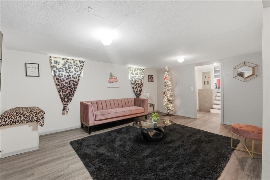 12312 Askew Drive — photo 21