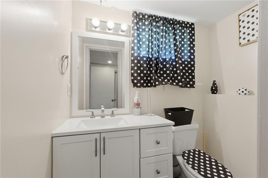 12312 Askew Drive — photo 22