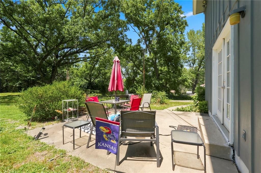 12312 Askew Drive — photo 23