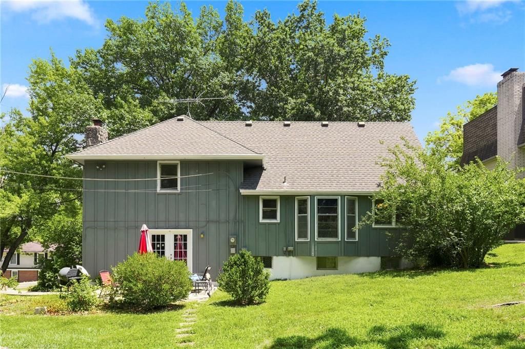 12312 Askew Drive — photo 24