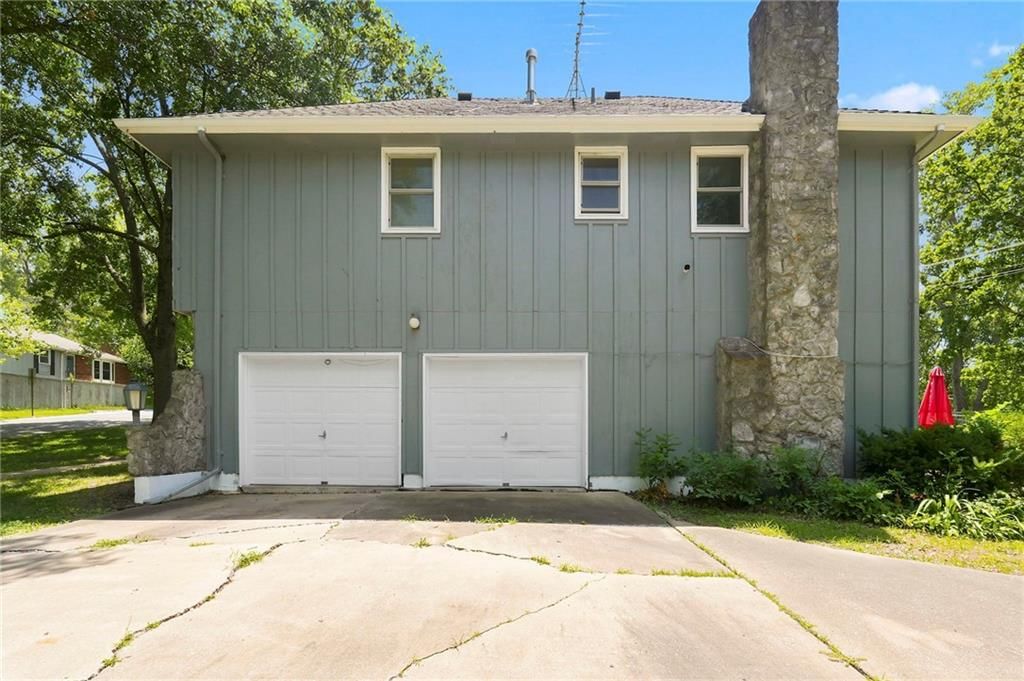 12312 Askew Drive — photo 25