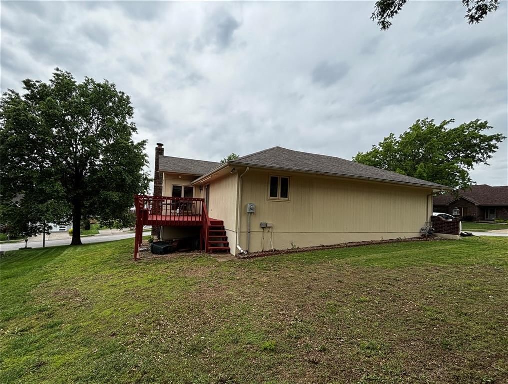 3005 S Viking Court — photo 3