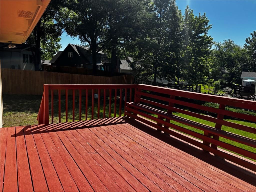 3005 S Viking Court — photo 4