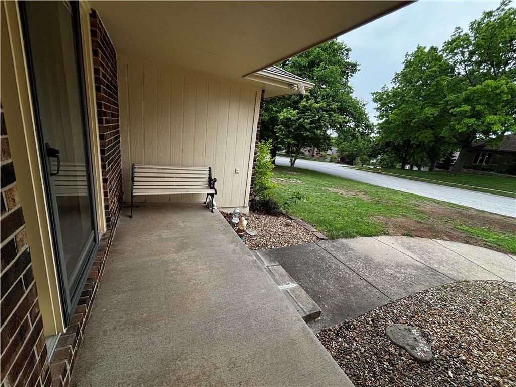 3005 S Viking Court — photo 7