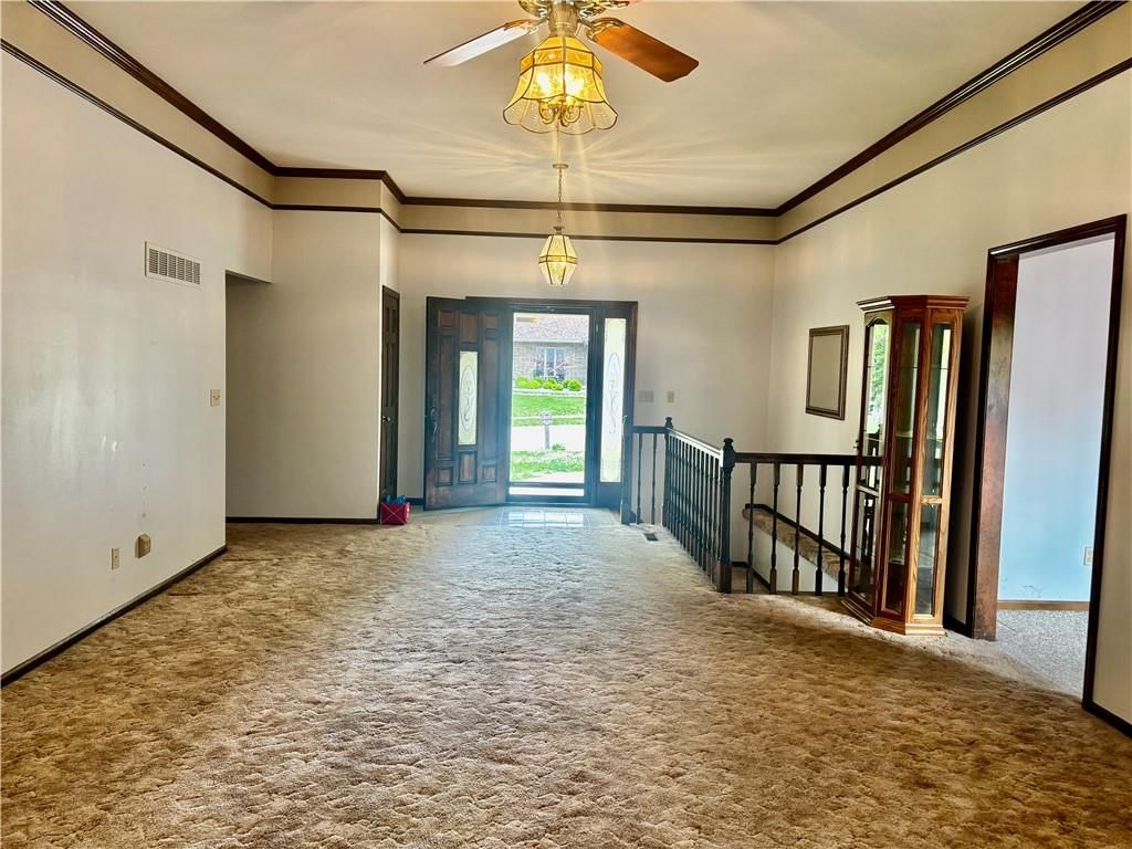 3005 S Viking Court — photo 8