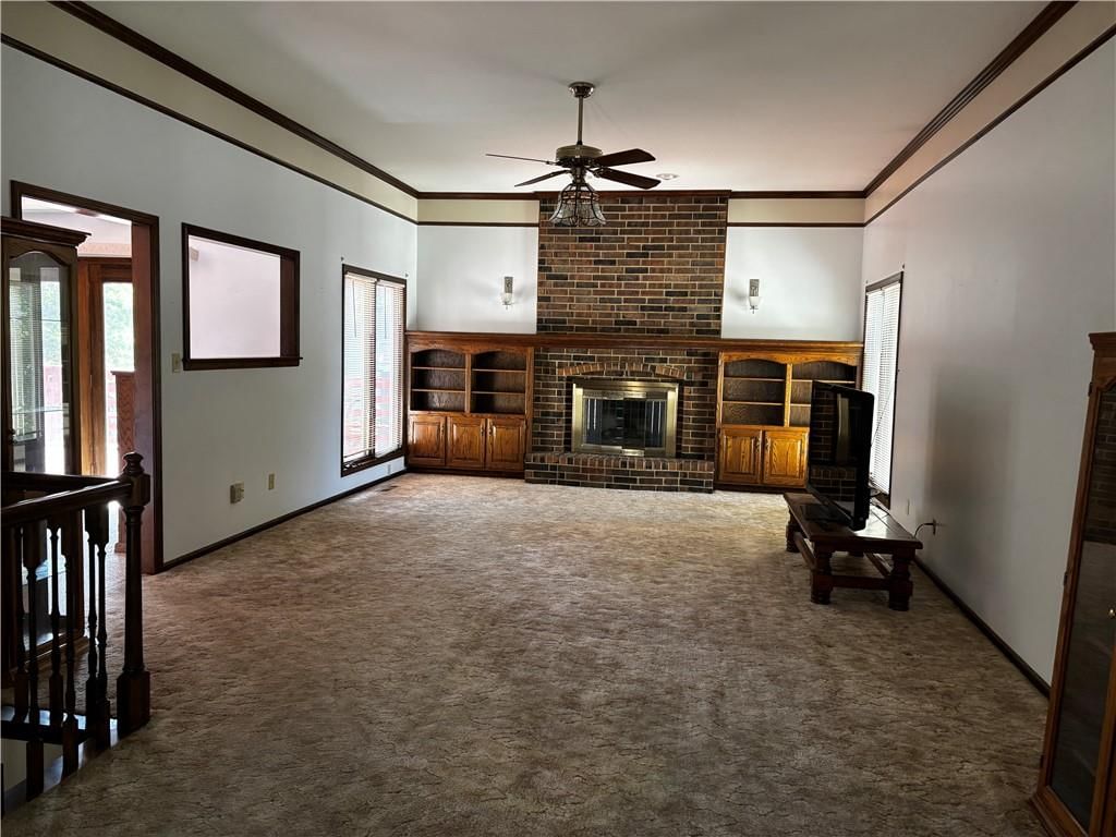 3005 S Viking Court — photo 9