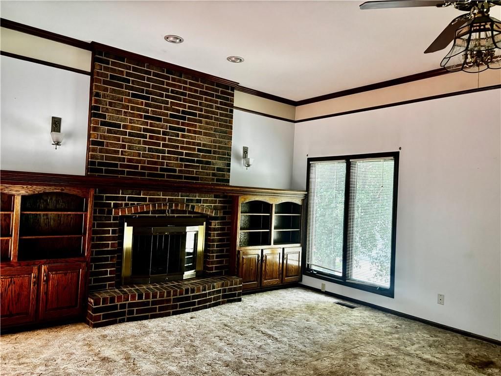 3005 S Viking Court — photo 10