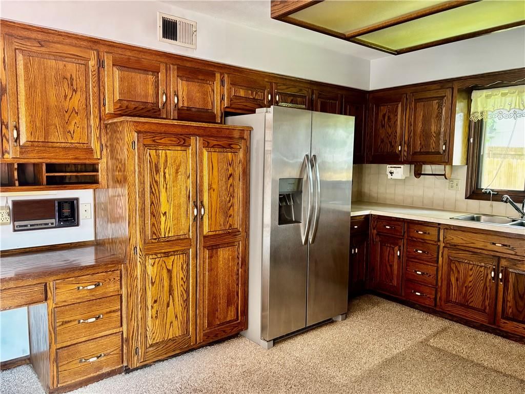 3005 S Viking Court — photo 11
