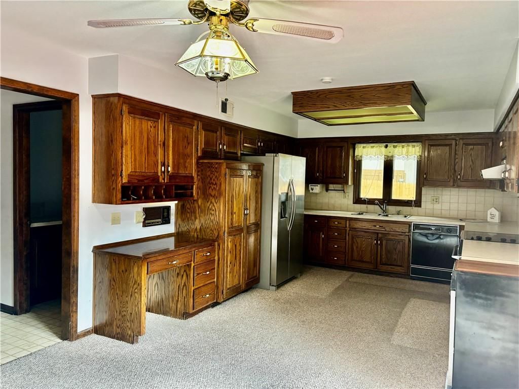 3005 S Viking Court — photo 12