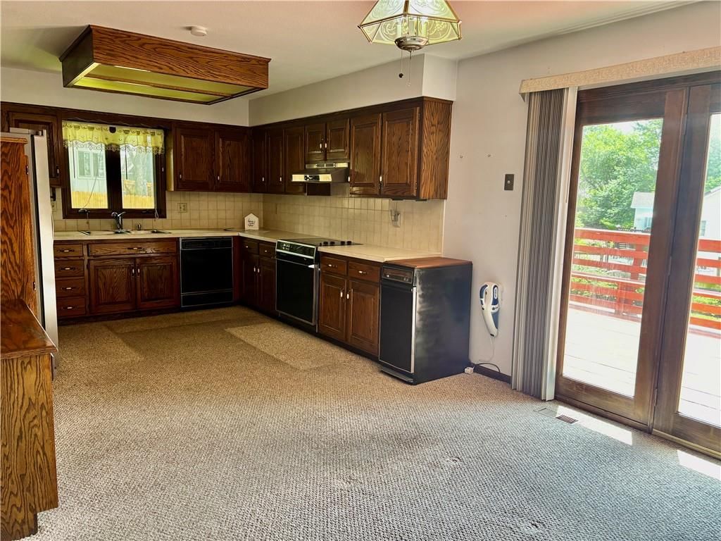 3005 S Viking Court — photo 13
