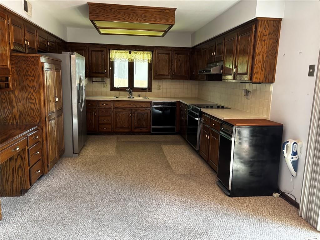 3005 S Viking Court — photo 14