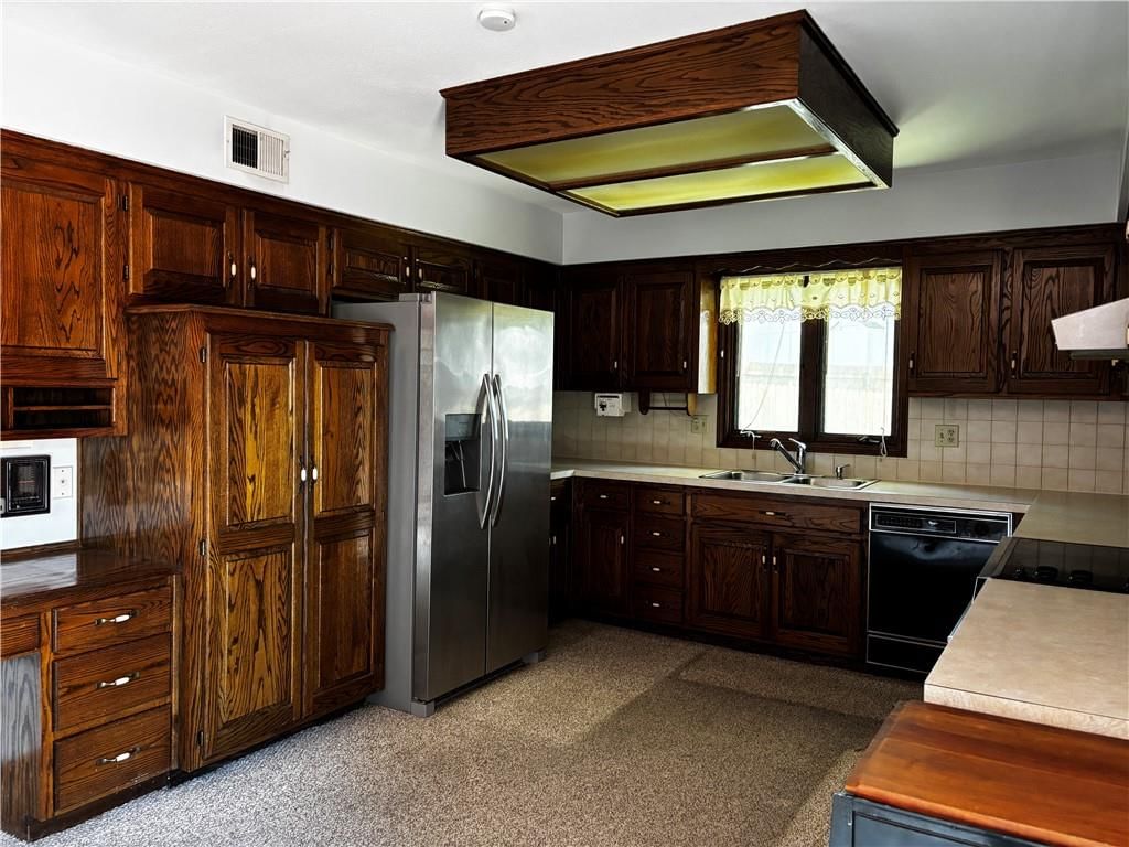 3005 S Viking Court — photo 15