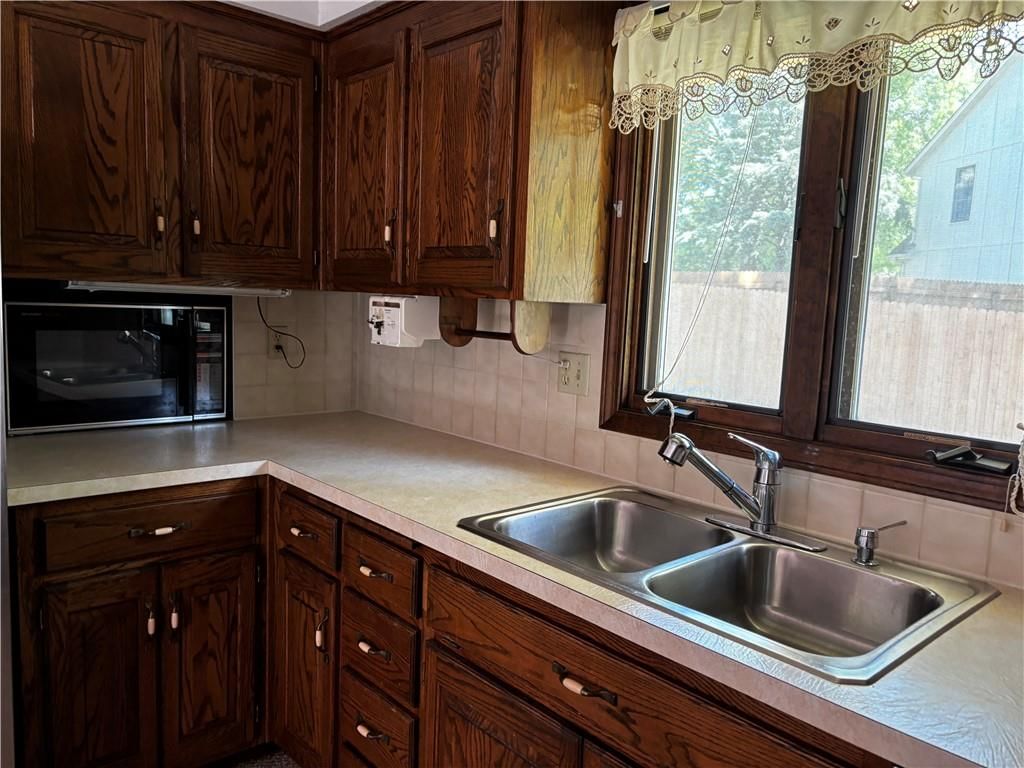 3005 S Viking Court — photo 16