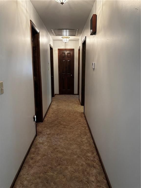 3005 S Viking Court — photo 17