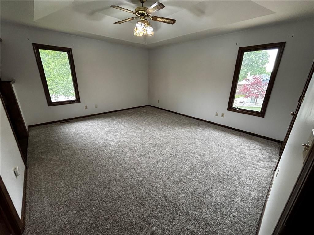 3005 S Viking Court — photo 18