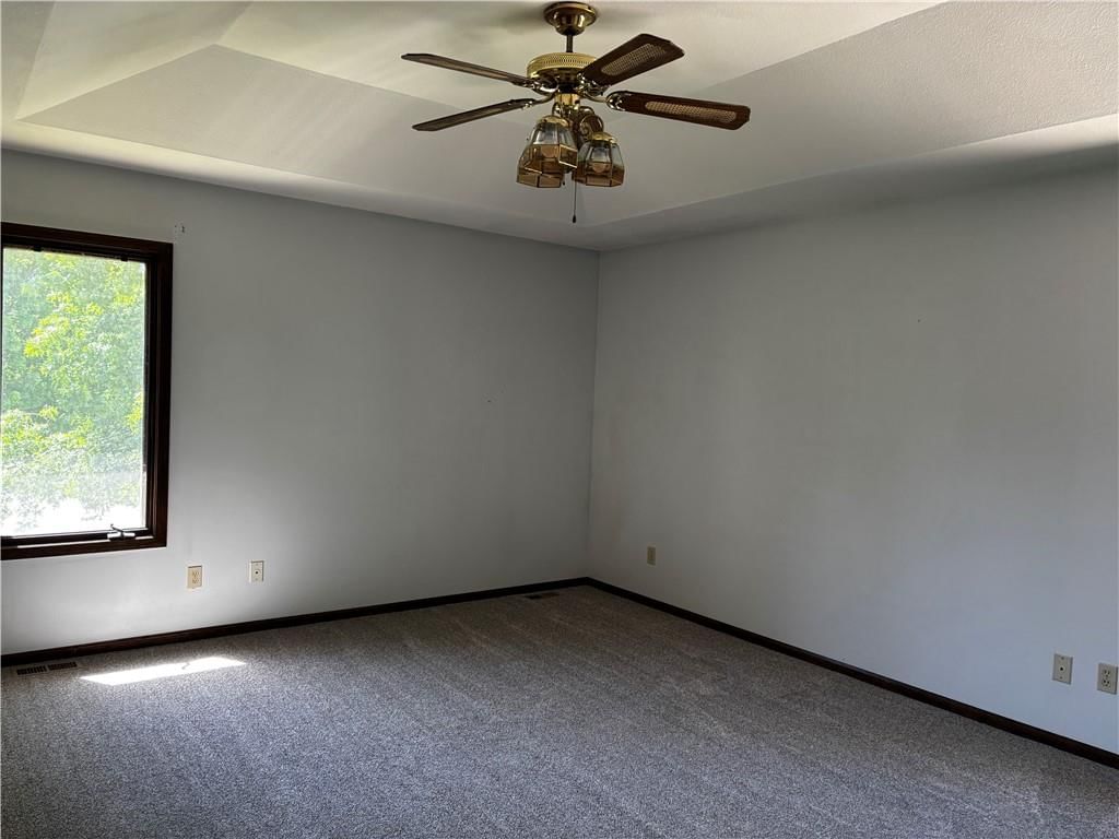 3005 S Viking Court — photo 19