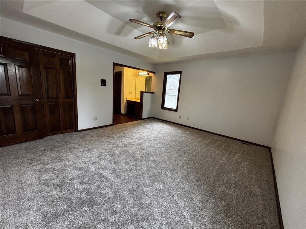 3005 S Viking Court — photo 20