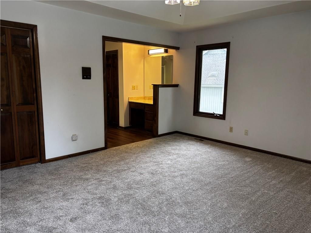 3005 S Viking Court — photo 21