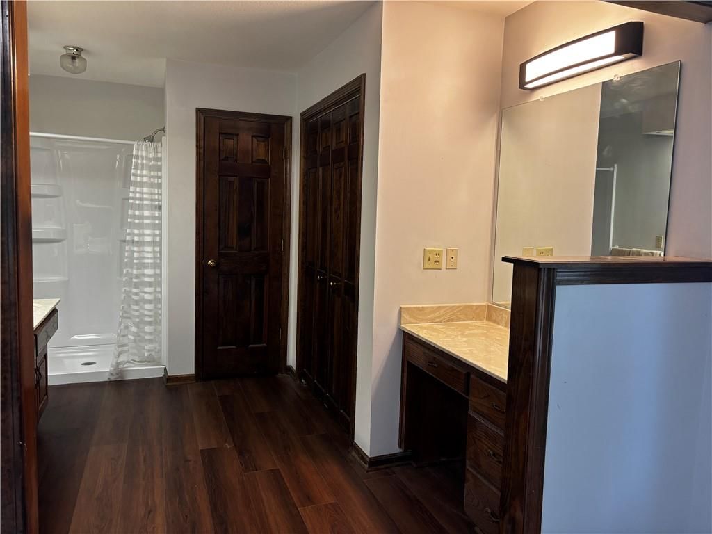 3005 S Viking Court — photo 22