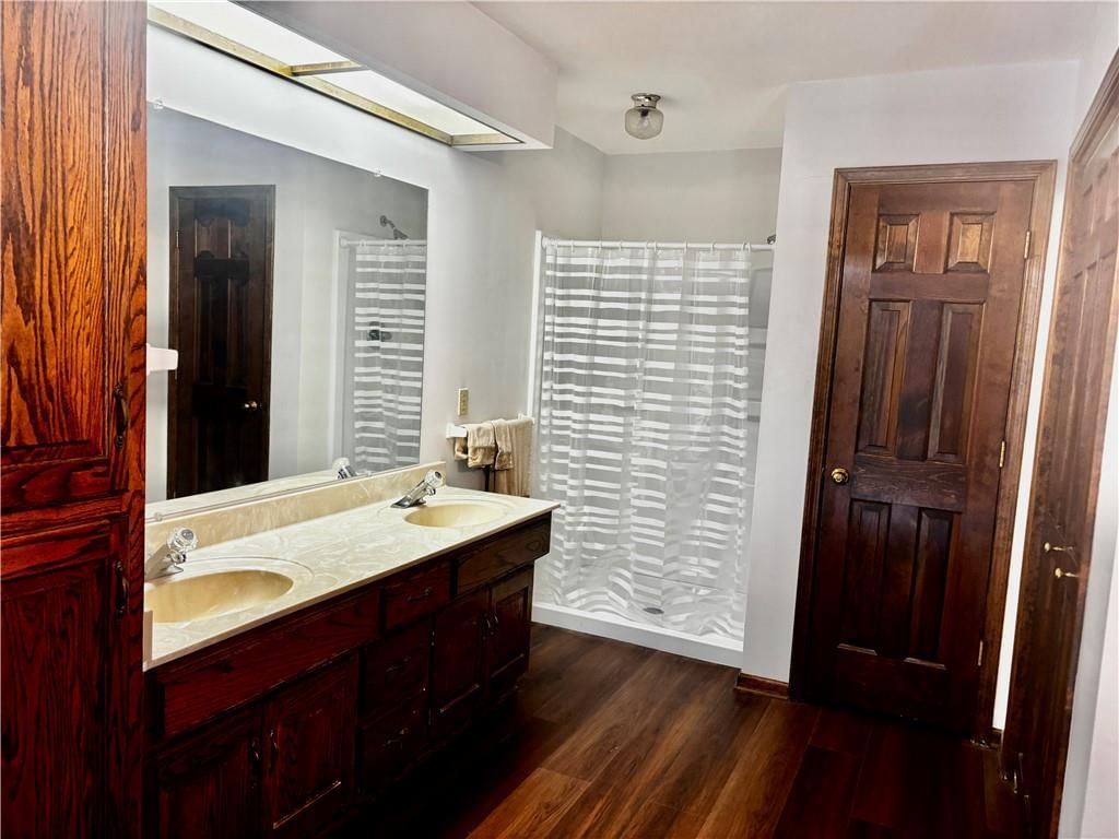 3005 S Viking Court — photo 24