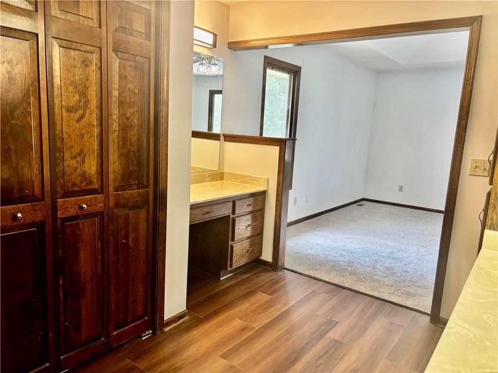 3005 S Viking Court — photo 25