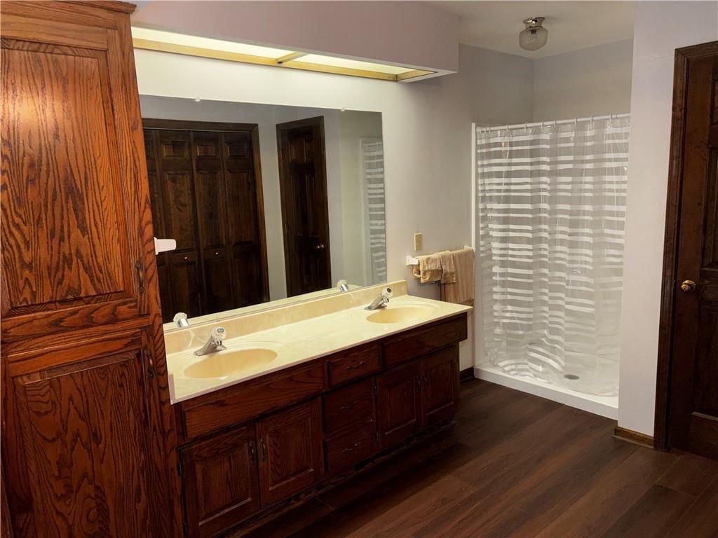 3005 S Viking Court — photo 26