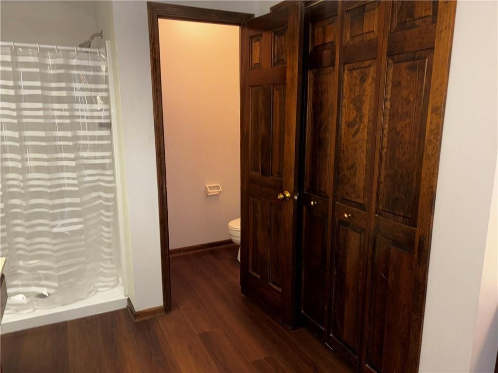 3005 S Viking Court — photo 28