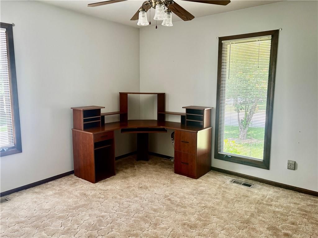 3005 S Viking Court — photo 30