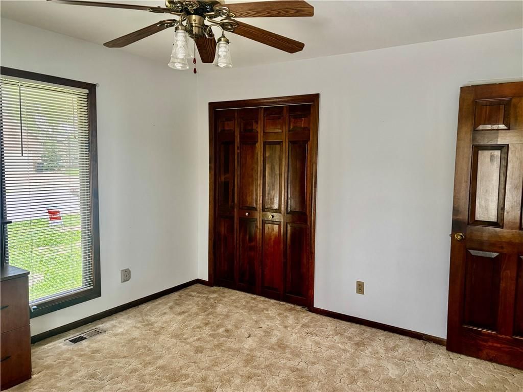 3005 S Viking Court — photo 31