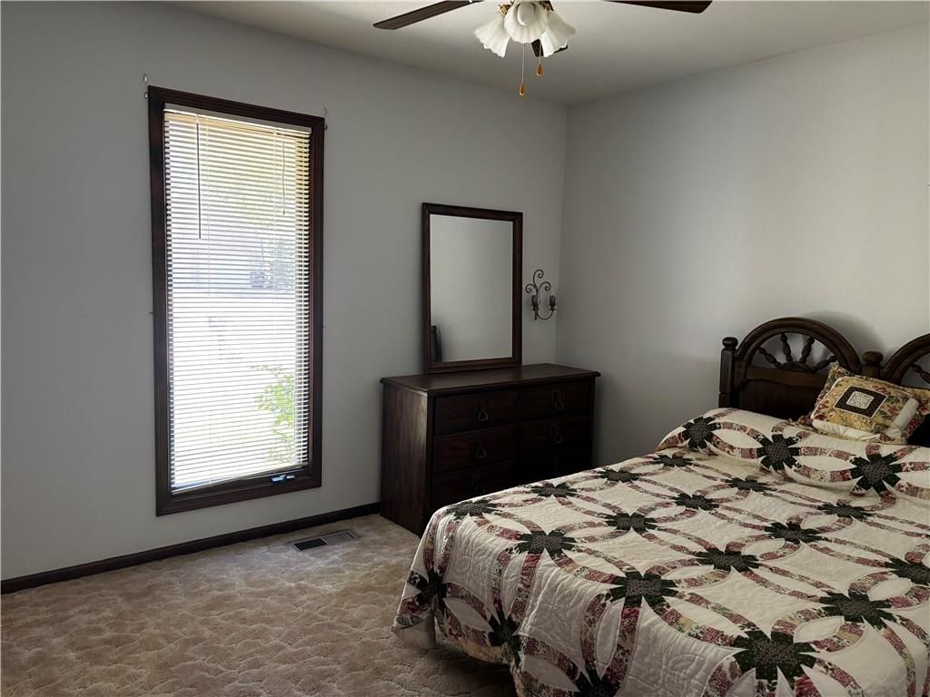 3005 S Viking Court — photo 33