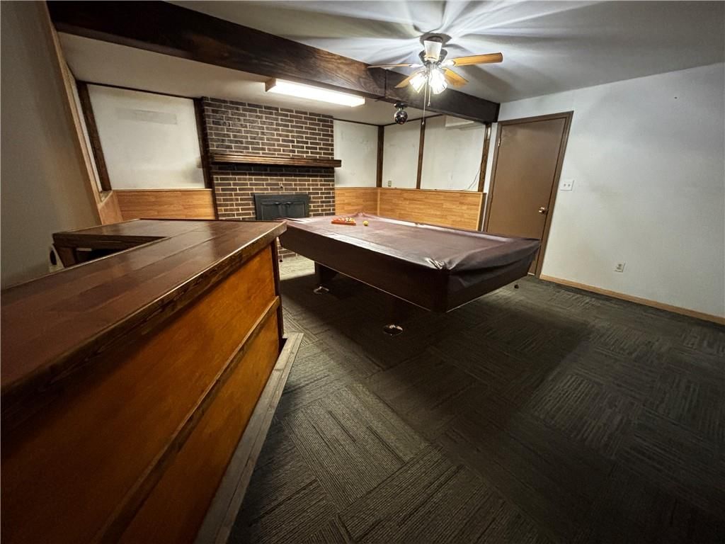3005 S Viking Court — photo 34