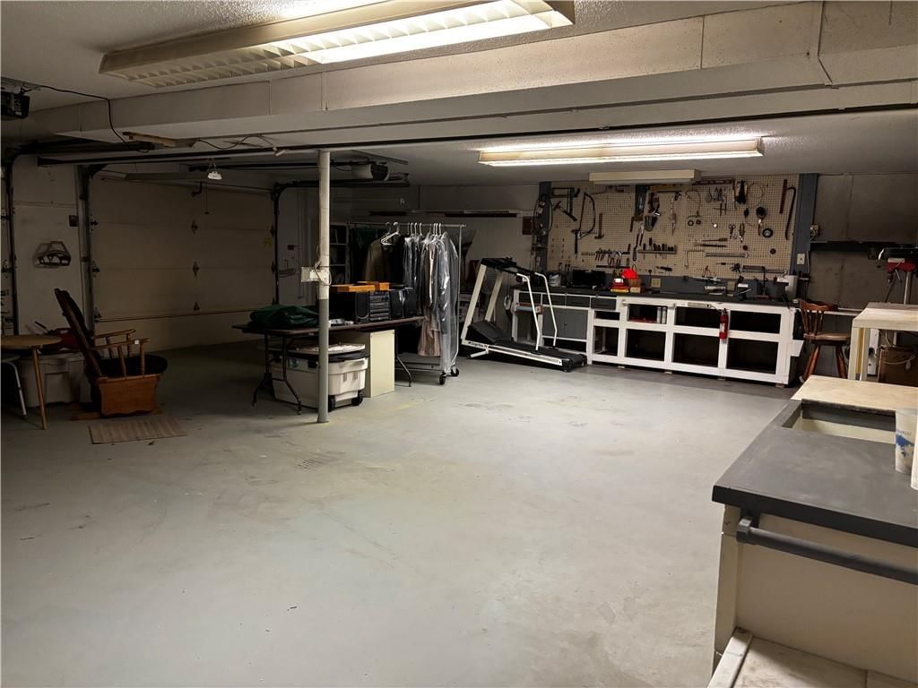 3005 S Viking Court — photo 35
