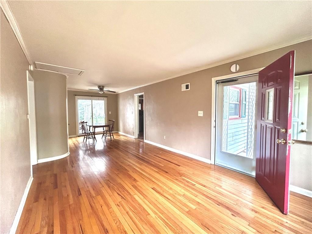 5336 Nall Avenue — photo 4